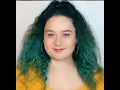 Samantha Blake Musical Theatre Reel