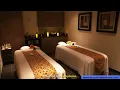 Therapeutic Deep tissue Sports Massage Harrison White Plains
