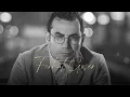 Ferhat Göçer - Unutmuş Çoktan | OPIA (Official Audio)