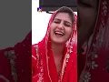 Download Lagu Thada Bhartar 2#sapna choudhary #reel #music