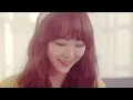 소유(SoYou) X 정기고(JunggiGo) - 썸(Some) feat. 긱스 릴보이 (Lil Boi of Geeks) M/V