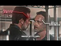 Download Lagu Rick X Negan | EDIT | I'm Gonna Kill You | Protection Charm | Literally Me | HD60FPS