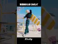 Lagu [제로베이스원] SWEAT 리키 ricky cut #리키 #zb1 #제베원 #zerobaseone #ricky #kpop #sweat