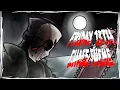 Lagu CAMPING HUNTER - ABERRANT SLASHER CHASE THEME | Forsaken UST