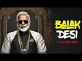 Download Lagu Kaley Sheeshe Ft. Dj Modi | Original Song | AiFAN | Addy Nagar | Narendra Modi Ai Song