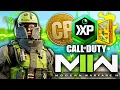 DON T MISS OUT All Limited Time MW2 Promo Unlocks
