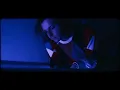Tommy Newport - Vanilla & Light (Official Video)