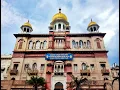 Download Lagu 04-07-2025- Official DSGMC Gurdwara Sis Ganj Sahib Delhi Live | ਗੁਰਦੁਆਰਾ ਸੀਸ ਗੰਜ ਸਾਹਿਬ ਜੀ