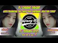 Download Lagu DJ EMANG DASAR || SATU PASANGAN TAK CUKUP DUA SIMPANAN JUGA TAK CUKUP || 'WALI' || VIRAL TIKTOK