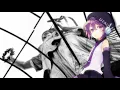 Download Lagu Dove (Doll Ver) UTAU cover ft. Defoko