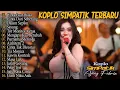 Lagu SIMPATIK MUSIK LIVE TERBARU 2026 - LAILA AYU, FIRA CANTIKA, DIVA HANI, TIARA AMORA, RIA AMELIA