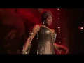 Download Lagu When You're Good to Mama ~Queen Latifah (Chicago, 2002)