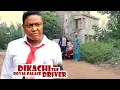 Download Lagu DIKACHI THE ROYAL PALACE DRIVER FULL- LIZZY GOLD 2024 LATEST NOLLYWOOD MOVIE