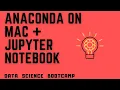Data Science Bootcamp -