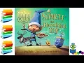 Shmelf The Hanukkah Elf - Kids Books Read Aloud