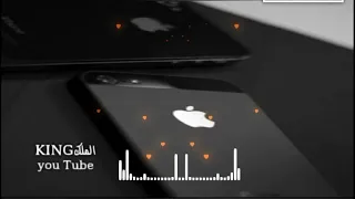 نغمات رنين للموبايل أفضل رنات الهاتف 2021 اجمل و احلى نغمة رنين هاتف 2021 اجمل موسيقى 