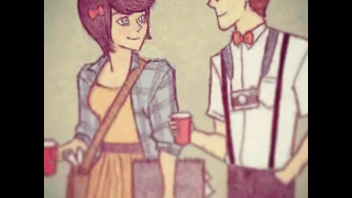 اغنية دا لسه بيحبني دندنها