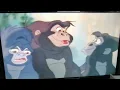 Download Lagu VHS Disney Début : Winnie L'ourson - L'apprentissage de la vie (2000 Belgique) 