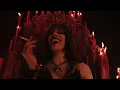 Anitta - Você Já Sabe feat. Los Brasileiros (Clipe Oficial)