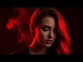 Lagu Red Room — Nightfall Mix | Chill Vocals 2025 • Emotional R\u0026B / Dream Pop / Lounge #2