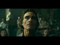 Download Lagu For Once in My Life (Movie Version) - Joker: Folie à Deux