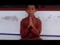 Download Lagu Pujian Ya Arhama Rohimin ala zidan