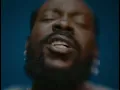 Nao - Antidote (Official Video) ft. Adekunle Gold