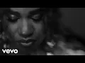 Download Lagu Nao - Antidote (Official Video) ft. Adekunle Gold