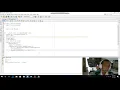 UTSno10-PBO-Java-Menghitung Umur Murid