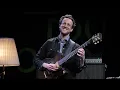 Trio Grande  - "Strasbourg St. Denis" @ musig im pflegidach, Muri