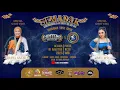 Download Lagu LIVE STREAMING HUT KEMERDEKAAN \