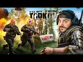 PEANUT IS TRYIN TO TEACH ME TIMTHETATMAN TARKOV