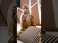 Download Lagu Semoga Harmonis Sakinah Mawadah Warahmah Veve Zulfikar dapat Keturunan Yg Membanggakan Hati Nabi