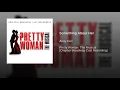 Something About Her - Andy Karl