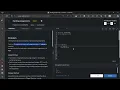 CodeChef Starters 107 Pending Assignments Explained in Hindi Codechef Contest