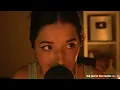 LIVE ASMR Time for rest relaxation