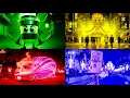 Download Lagu ITALIAN BRAINROT EXE 4 COLORS 4 MUSIC🎧#ItalianBrainrot #TungTungTung #TralaleroTralala #lyrics