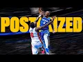 MOST BRUTAL NBA POSTER DUNKS OF 2026 SEASON