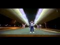 Download Lagu EurosoundzZ - EuroV/DBakkerij (Ft.Kalibwoy,Bolle,Lijpe \u0026 Scarface)