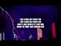 Doja Cat, The Weeknd - You Right (Lyrics)