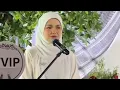 Download Lagu Siti Nurhaliza || Majlis Penyerahan Sumbangan Dari Inayah Beauty Untuk Yayasan Nurjiwa