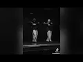 Download Lagu Tiktok: @dylansmovin best dance compilation 2025
