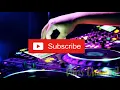 Download Lagu Dj Haruskah Berakhir | Remix Terbaru 2020