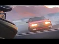 Alaska Sports Car Club Drift Season Closer 2024