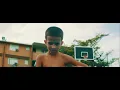 Pacho Daddy Yankee  Bad Bunny   Como Soy Video Oficial_MH.