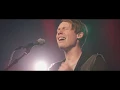 Lagu Corey Voss - You Promised (Official Live Video)