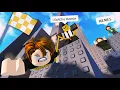 Download Lagu ROBLOX Altitorture Funny Moments (MEMES) 🧗