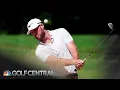 Grayson Murray two-time PGA Tour winner passes away at age 30 Golf Central Golf Channel