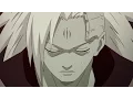 Download Lagu Naruto Shippuden Unreleased Ost - The Uchiha's Power (Extended)