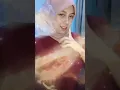 Bigo Live Hijab - 316